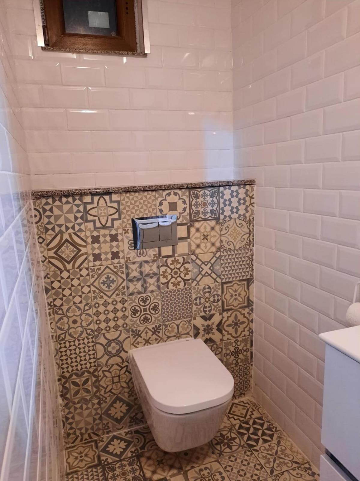 Apartmán Lukas Haus Brašov Exteriér fotografie