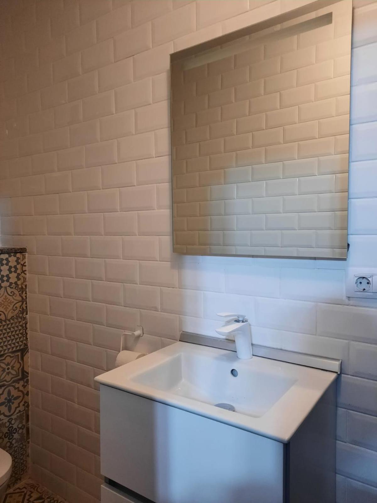 Apartmán Lukas Haus Brašov Exteriér fotografie