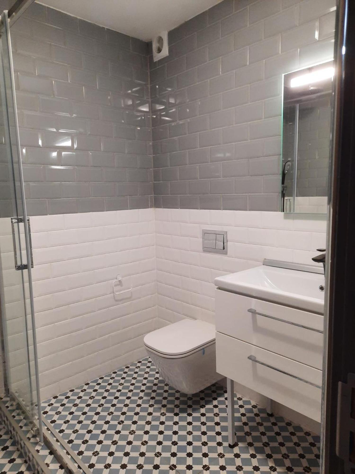 Apartmán Lukas Haus Brašov Exteriér fotografie
